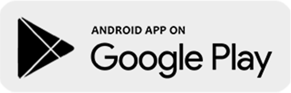 Adroid app on google play