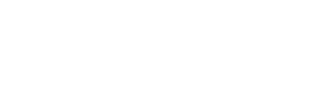 team Petrosyan logo