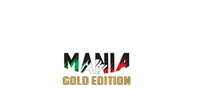 testo-giorgio testo-giorgio