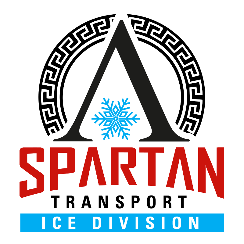 Spartan Transport